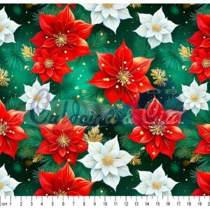 Natal 2024 cor - 14 (Est. Digital)